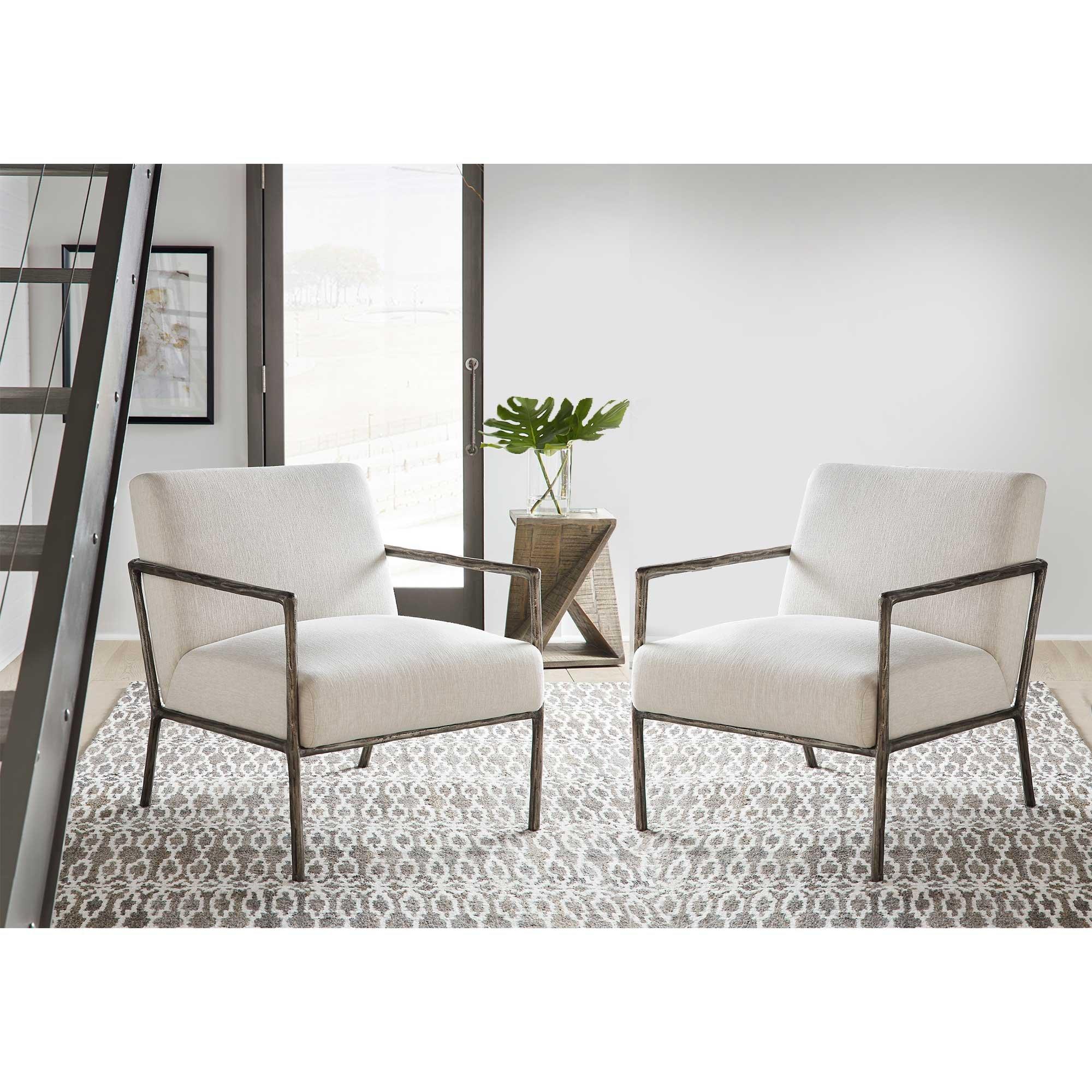 rent-to-own-ashley-furniture-industries-two-ryandale-accent-chairs-at